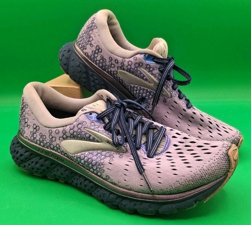 Scarpe corsa sportive da - corsa,