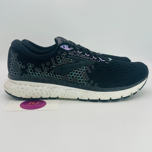 Scarpe corsa strada - scarpe,