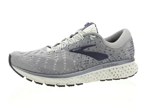 Brooks z1316 glycerin - brooks, z1316*