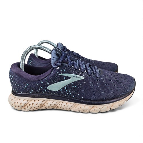 Scarpe corsa brooks - scarpe,