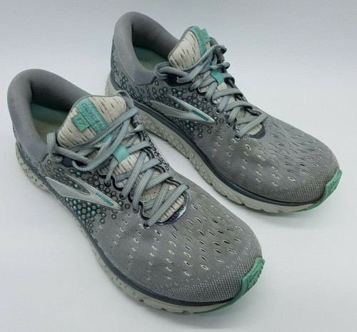 Scarpe corsa brooks - da,