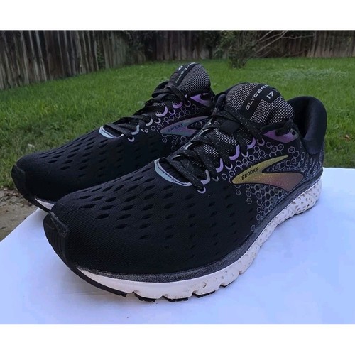 Scarpe corsa uomo - da, brooks