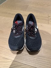 Scarpe da corsa uomo Brooks