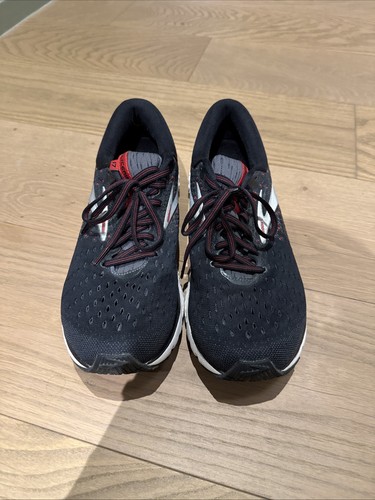 Scarpe corsa uomo brooks - uomo,
