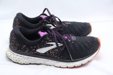 Scarpe da corsa Brooks