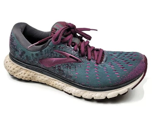 Scarpe corsa brooks - da,