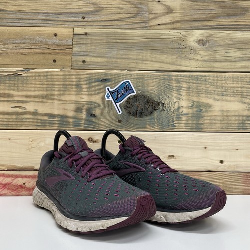 Brooks glycerin sneakers - brooks, da