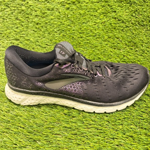 Scarpe corsa sportive - scarpe, da