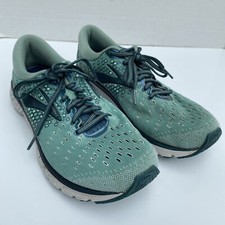 Scarpe da corsa Brooks donna