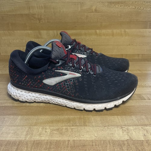 Scarpe corsa brooks - scarpe,