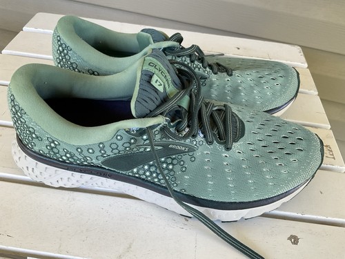 Scarpe brooks glycerin - scarpe,
