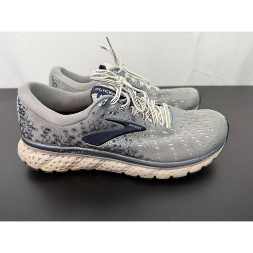 Scarpe corsa brooks - da,