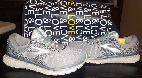 Brooks glycerin scarpe - brooks,