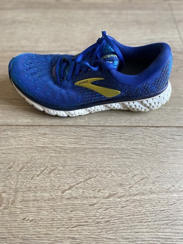 Brooks glycerin scarpe da - brooks, 17