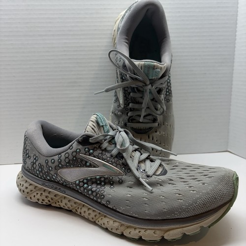 Brooks glycerin scarpe - glycerin,