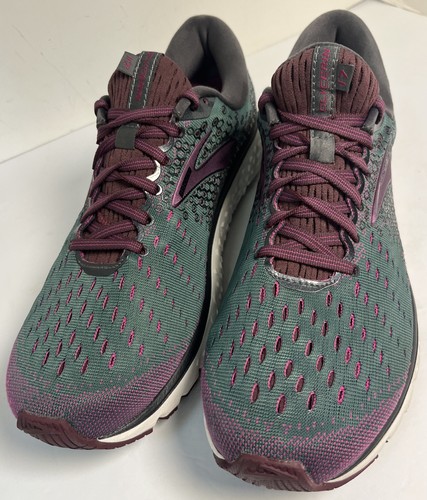 Brooks glycerin sneakers - brooks,