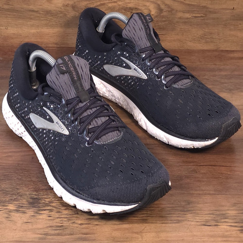 Scarpe corsa brooks uomo - corsa,