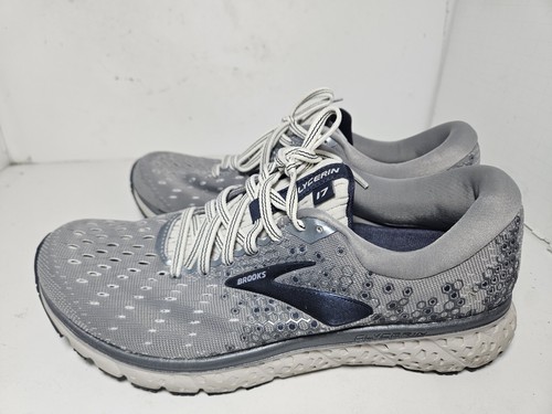 Brooks scarpe corsa - scarpe, da