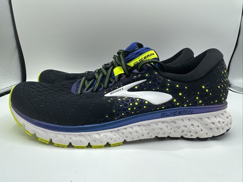 Brooks glycerin uomo - brooks,