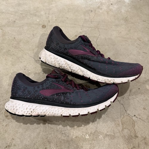 Scarpe corsa brooks - corsa,