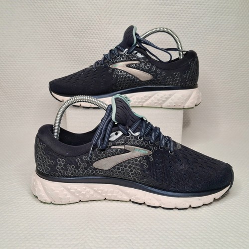 Scarpe corsa brooks - da,