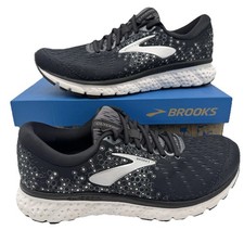 Brooks Scarpe da Corsa Uomo