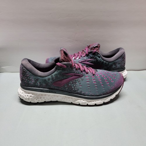 Scarpe corsa brooks donna - scarpe,