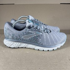 Scarpe casual Brooks Glycerin