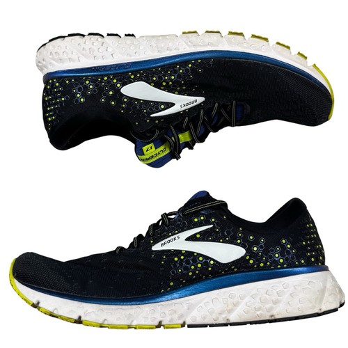 Scarpe corsa brooks - scarpe,