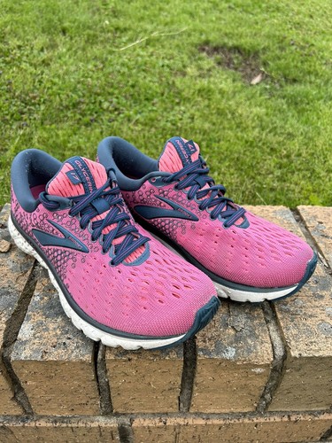 Scarpe corsa brooks - scarpe,