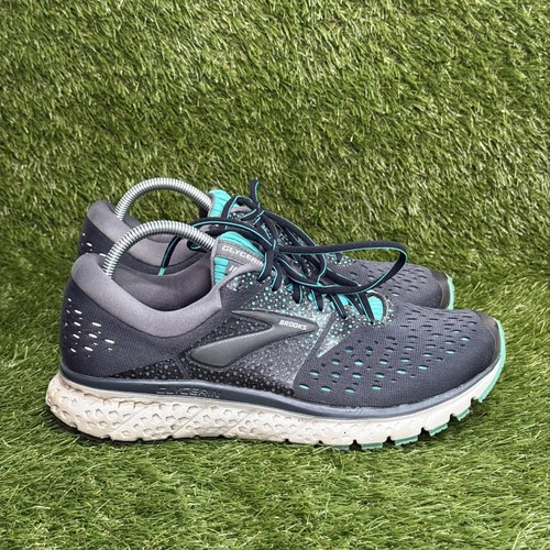 Scarpe corsa brooks - scarpe,