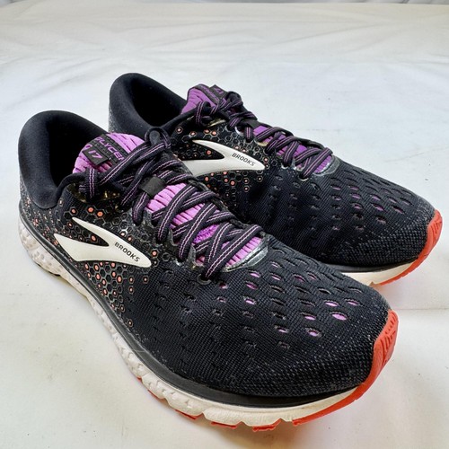 Scarpe corsa brooks - da,