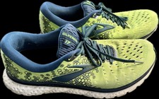 Brooks Glycerin 17 scarpe da
