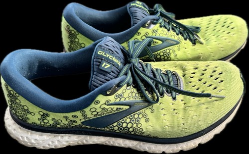 Brooks glycerin scarpe - brooks, da