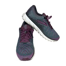 Brooks Glycerin 17 scarpe da