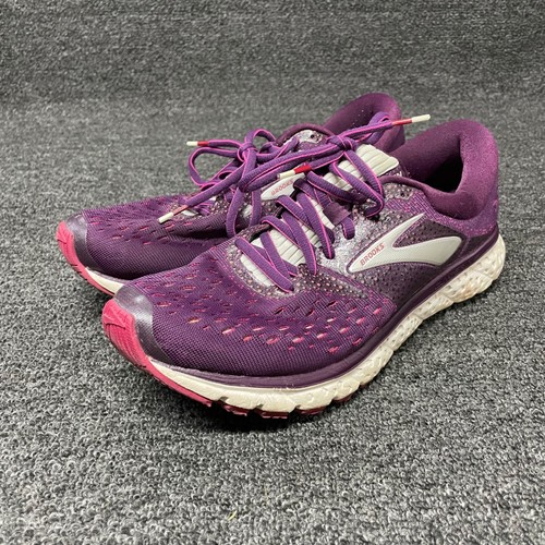 Brooks glycerin scarpe da - glycerin,