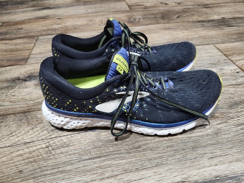 Brooks glycerin uomo - brooks,