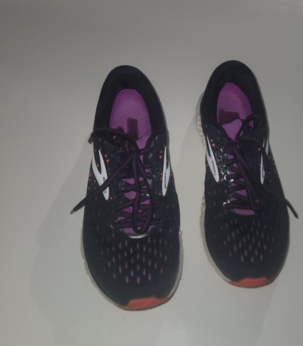 Brooks glycerin accenti di - brooks,