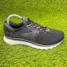 Scarpe da corsa Brooks