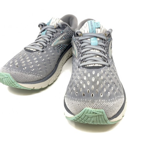 Scarpe corsa donna brooks - corsa,