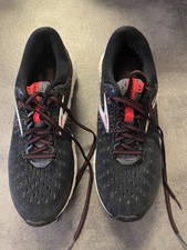 Scarpe Running Brooks Glycerin