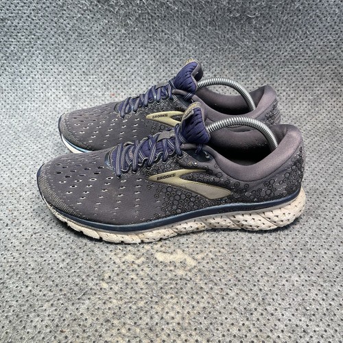 Scarpe corsa brooks - corsa,