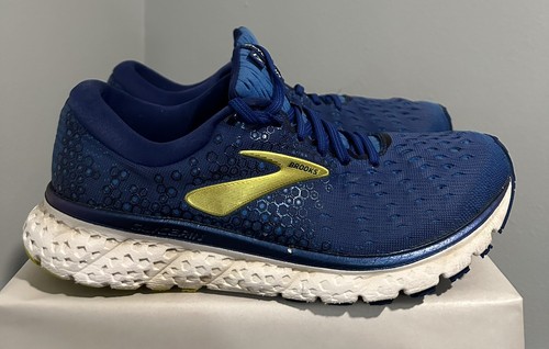 Brooks glycerin 1102961d425 - glycerin, 17