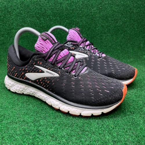 Brooks glycerin scarpe da - brooks,