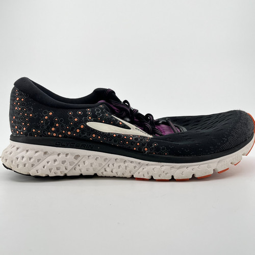 Scarpe corsa sportive - scarpe, da