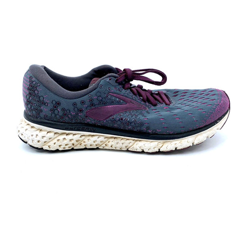 Scarpe corsa sportive donna - scarpe,