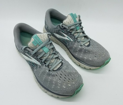 Scarpe corsa brooks - scarpe, da