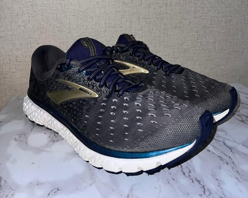 Brooks glycerin scarpe da - scarpe,