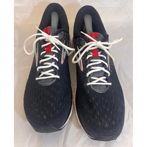 Scarpe corsa uomo brooks - scarpe,