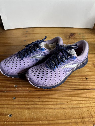 Scarpe corsa sportive - corsa,
